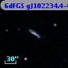 6dFGS gJ102234.4-065444