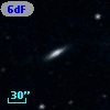 6dFGS gJ102234.4-053708