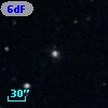 6dFGS gJ102132.2-053054