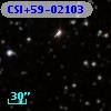 CSI+59-02103