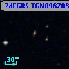 2dFGRS TGN098Z084
