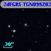 2dFGRS TGN098Z027