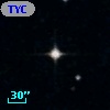 TYC 4911-1219-1