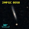 2MFGC 8058