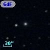 6dFGS gJ102419.7-052358