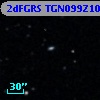 2dFGRS TGN099Z107