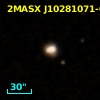 6dFGS gJ102810.7-072229