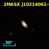 6dFGS gJ102140.6-074040