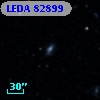 LEDA   82899