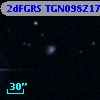 2dFGRS TGN098Z170