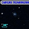 2dFGRS TGN098Z085