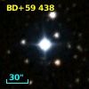 BD+59   438