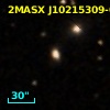 6dFGS gJ102153.1-072109