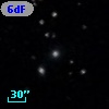 6dFGS gJ102151.6-072041