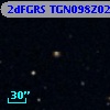 2dFGRS TGN098Z029