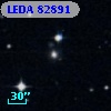 LEDA   82891
