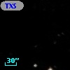TXS 1026-071