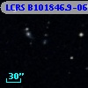 LCRS B101846.9-062619