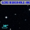 LCRS B101849.1-062343