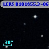 LCRS B101855.3-062427