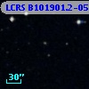 LCRS B101901.2-055249