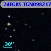 2dFGRS TGN098Z171