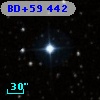 BD+59   442