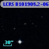 LCRS B101908.2-062811