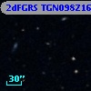 2dFGRS TGN098Z161