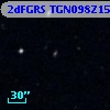 2dFGRS TGN098Z159