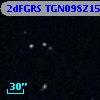 2dFGRS TGN098Z157