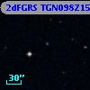 2dFGRS TGN098Z155
