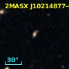 2MASX J10214877-0558467