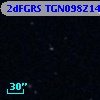 2dFGRS TGN098Z148