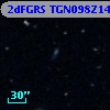 2dFGRS TGN098Z147