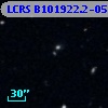 LCRS B101922.2-054308