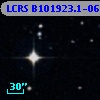 LCRS B101923.1-062119