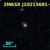 6dFGS gJ102156.9-062039