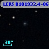LCRS B101932.4-061606