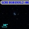 LCRS B101935.2-064022