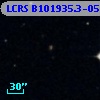LCRS B101935.3-055601