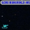LCRS B101936.3-052937