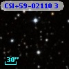 CSI+59-02110  3