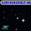 LCRS B101936.7-061126