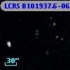 LCRS B101937.6-062638