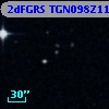2dFGRS TGN098Z114