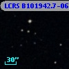 LCRS B101942.7-061722
