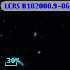 LCRS B102000.9-063824