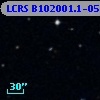 LCRS B102001.1-055551