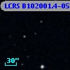 LCRS B102001.4-055339